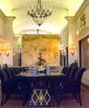 Imperial Mae Ping Hotel 